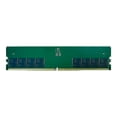 thumbnail image 1 of QNAP RAM Modules RAM32GDR5T0UD4800, 1 of 2