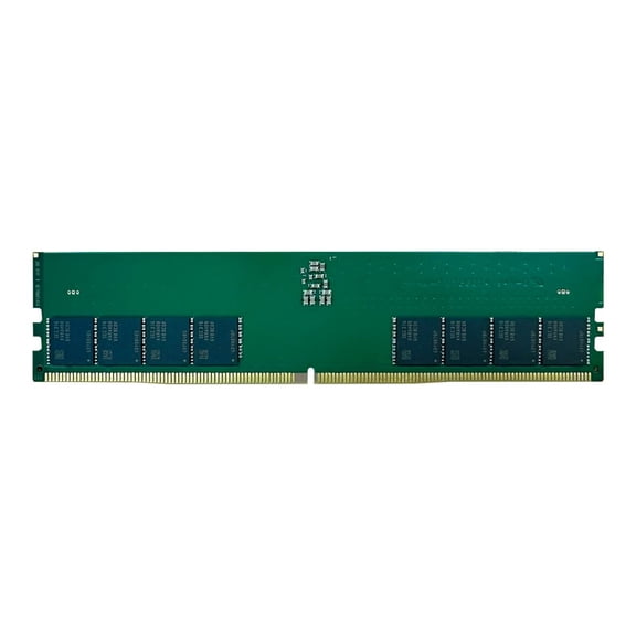 QNAP RAM Modules RAM32GDR5T0UD4800