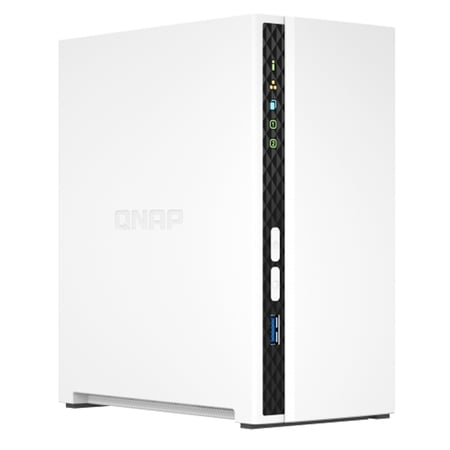 5-Year Standard Geek Squad Protection
