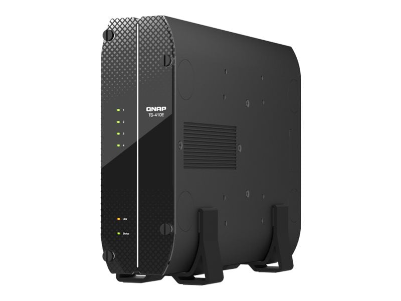 Qnap Ts 869 Pro