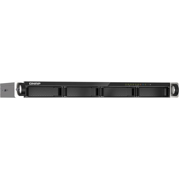 QNAP TS-435XeU-4G-US