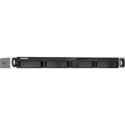 QNAP TS-435XeU-4G-US