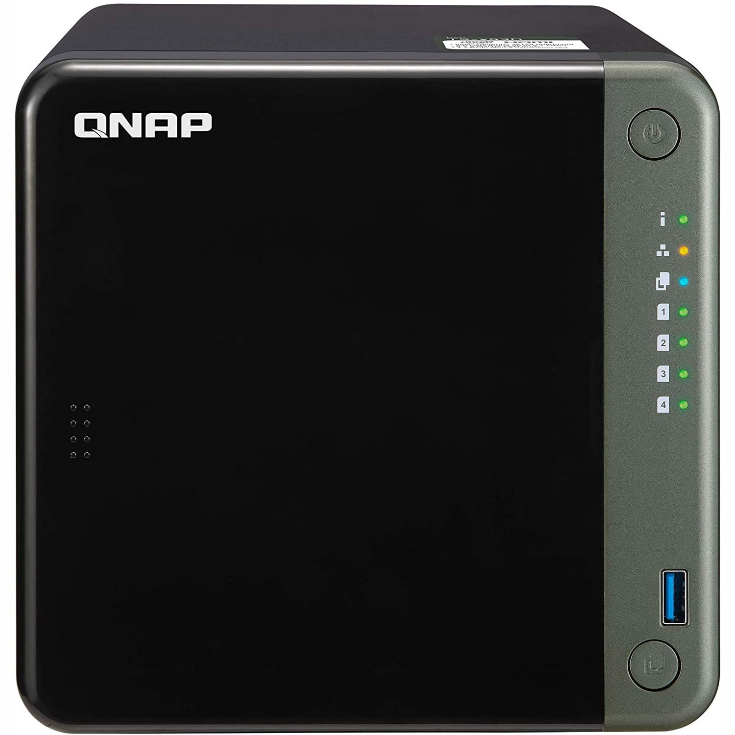 QNAP-TS-453D-4G-4-Bay-NAS-