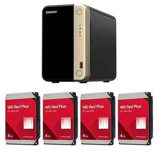 Qnap TS-869 Pro WD RED 3TB x8本 Qnap TS-869 Pro WD RED 3TB x8本 Qnap TS-869 Pro WD RED 3TB