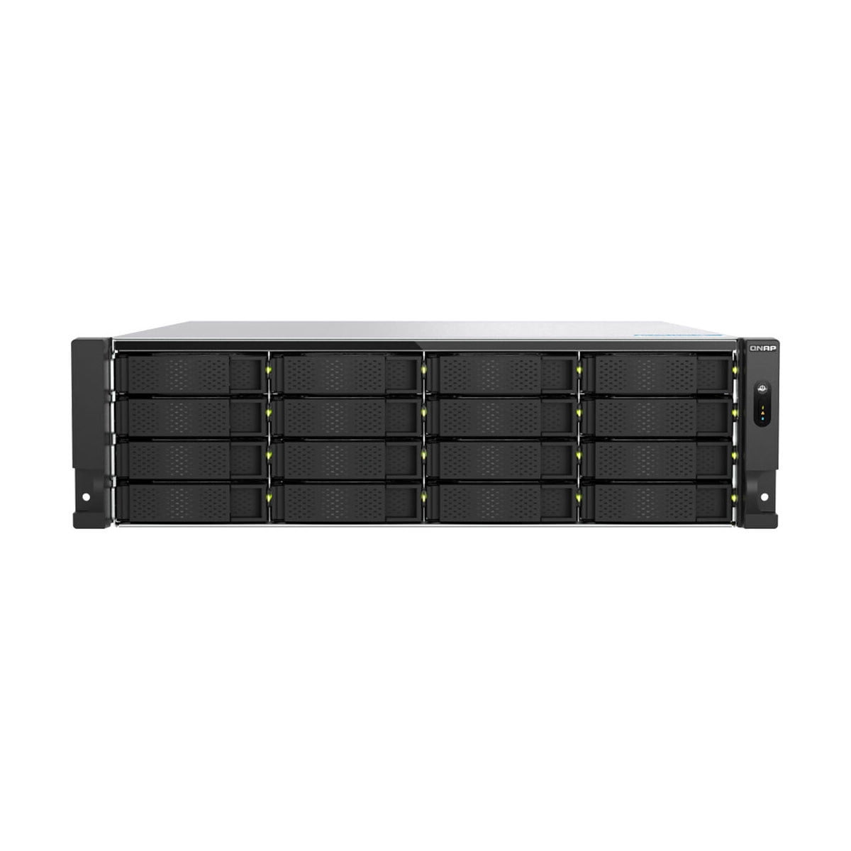 QNAP-TS-H1677AXU-RP-R7-32G-US-