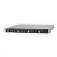 thumbnail image 1 of QNAP TS-431U Turbo NAS - NAS server - 0 GB, 1 of 4