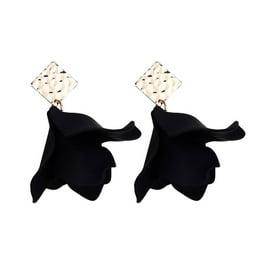 Hypoallergenic earrings walmart best sale