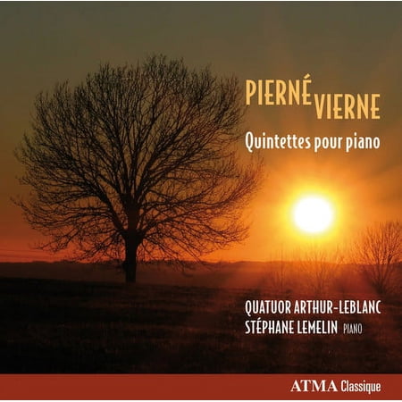 QNTS Pour Piano