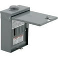 thumbnail image 1 of QO612L100RBCP 100A Main Lug Loadcenter, 1 of 1