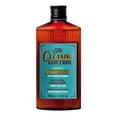 thumbnail image 1 of QOD Cleaning Control Shampoo - Anti Dandruff, 1 of 4
