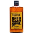 thumbnail image 1 of QOD Special Beer Shampoo, 1 of 6