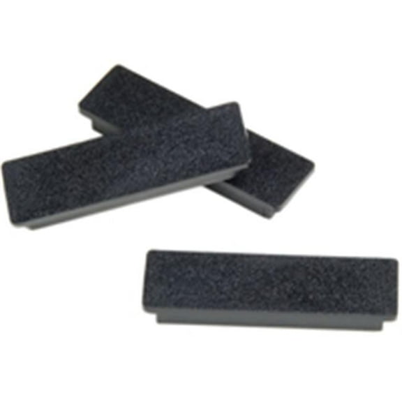 QOFPCP Qo Loadcenter Filler Plate