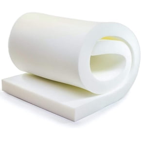 Foam Padding 3 Inch Thick