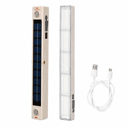 Magnetic Spotlights Rechargeable LED and Work Lights