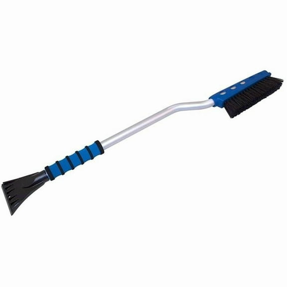 QP72999CT 35 in. Ultra Maxx Snowbrush