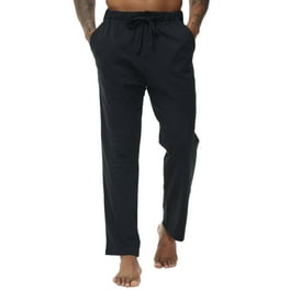 Casual Elastic Waist Linen Pants 3610 Casual Elastic Waist Linen Pants 3610