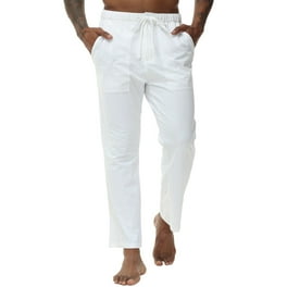 Slim Fit Gap Mens Linen Pants Linen Slim Fit Trousers Online