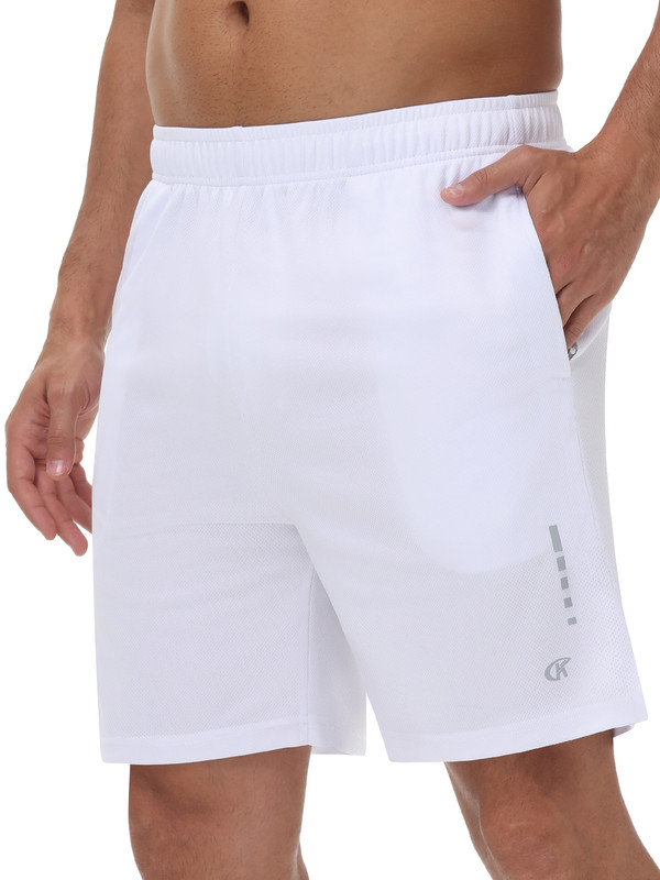 QPNGRP Men s 7 Athletic Basketball Shorts Workout Gym Quick Dry Shorts QPNGRP Men s 7 Athletic Basketball Shorts Workout Gym Quick Dry Shorts