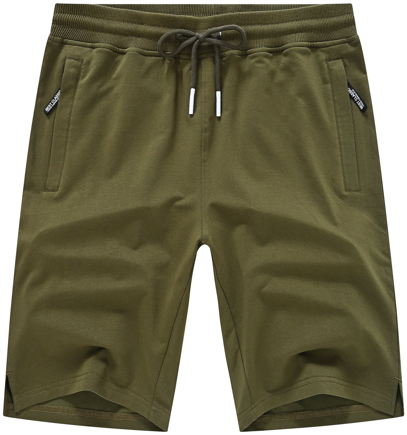 351 Pantaloncini da Bagno Uomo Cactus d'Epoca Beach Costume da Bagno