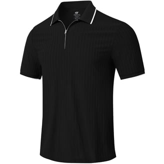 BLACKWATCH POLO TEAM ポロシャツ 黒色 番号3 Polo RL Men's Big and Tall Black Watch Polo Team Shirt - Walmart.com