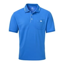 Tommy Jeans T-Shirt Men Blue Men - Walmart.com