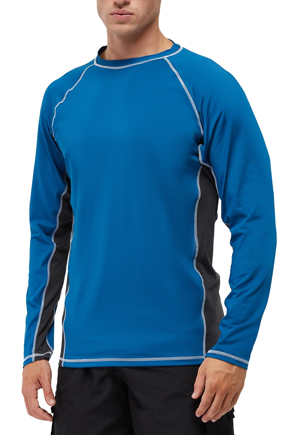 Gillz Fishing Shirt with Uv Protection for Men, Tournament Series