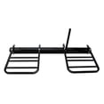 thumbnail image 1 of QPRBM2R RV Bumper-Mounted 2-Bike Rack, 1 of 1