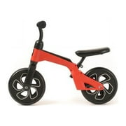 QPlay QPBB1R Balance Bike, Red