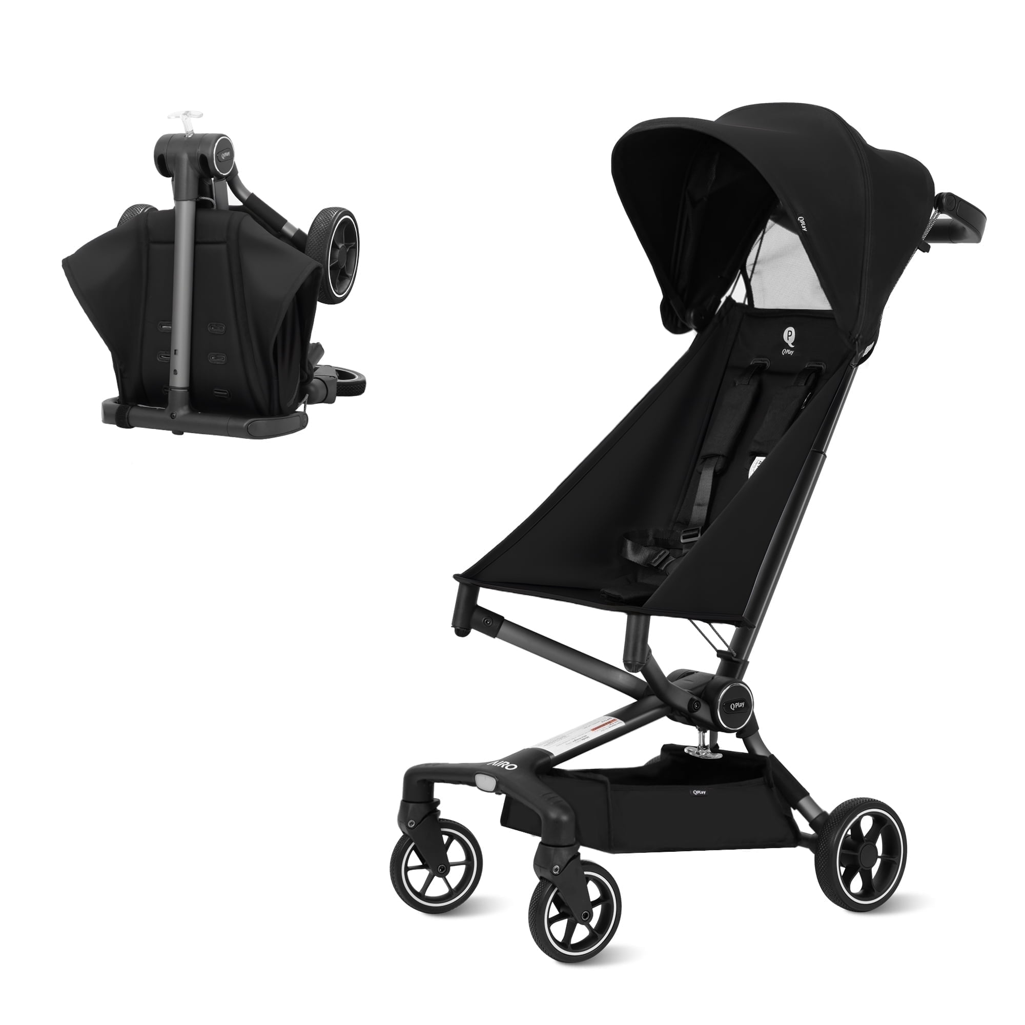 uppababy vista cruz snug seat Infant SnugSeat Choose your Maxi-Cosi Car Seat::Pebble 360 Pro V2 & Base Nebo Master Series - step fold that tucks HOLIDAYS19
