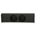 thumbnail image 1 of QPower Dual 10" Sub Box - Ford F150 SuperCrew 2009-2026, F250/F350 Super Duty 2017-2026, 1 of 7