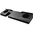 thumbnail image 1 of QPower Bomb Ford Dual 10 inch Subwoofer Box, 1 of 1