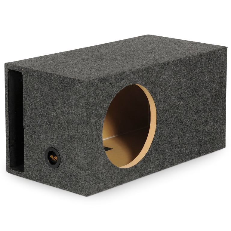 QPower Single 12