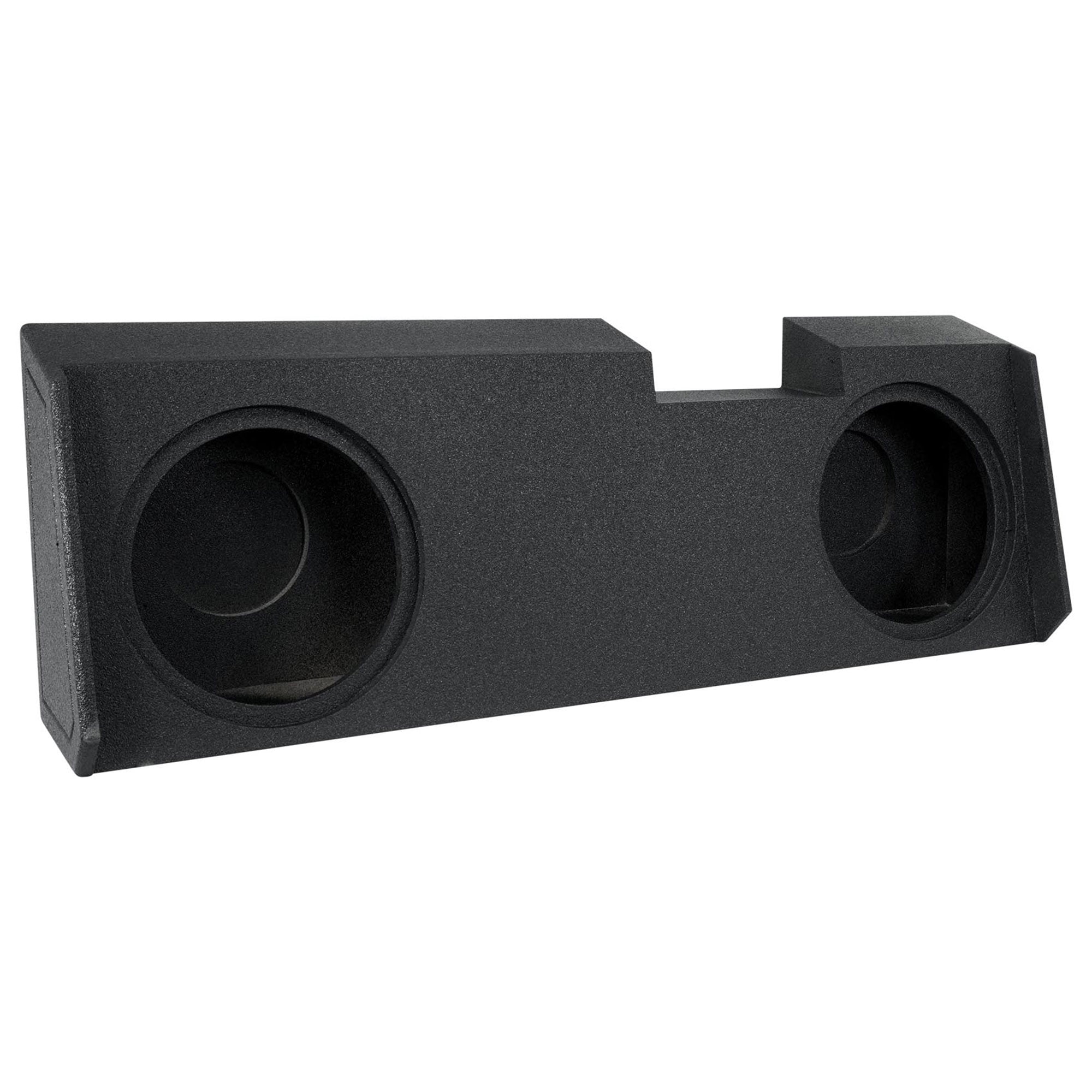12 downfire store sub box