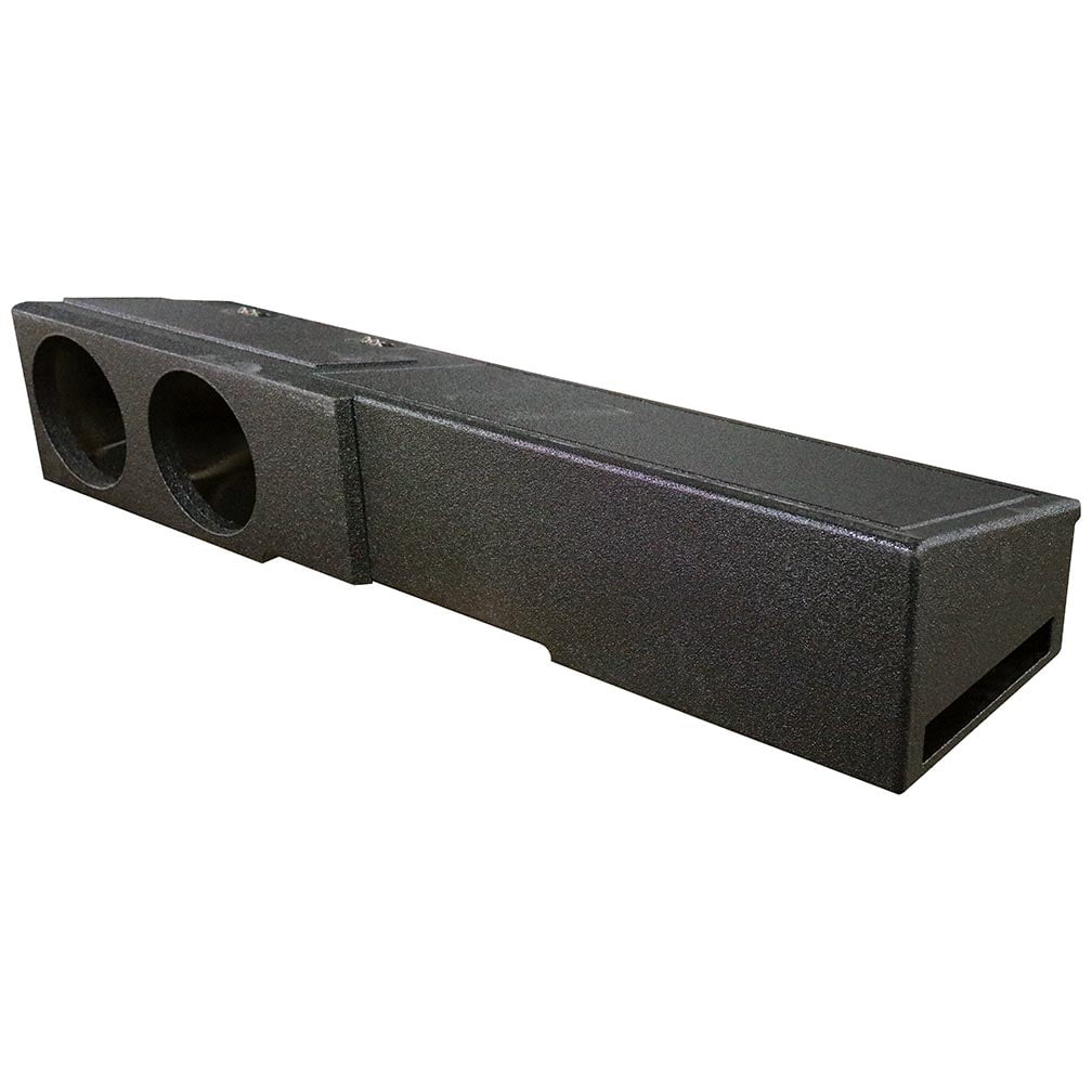 Pure　BOOWY COMPLETE BOX 楽天市場】boowy コンプリート ボックスの通販
