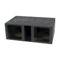 thumbnail image 1 of Speaker Enclosure, 1 of 2