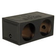 thumbnail image 1 of 813177022177 Speaker Enclosure, 1 of 5
