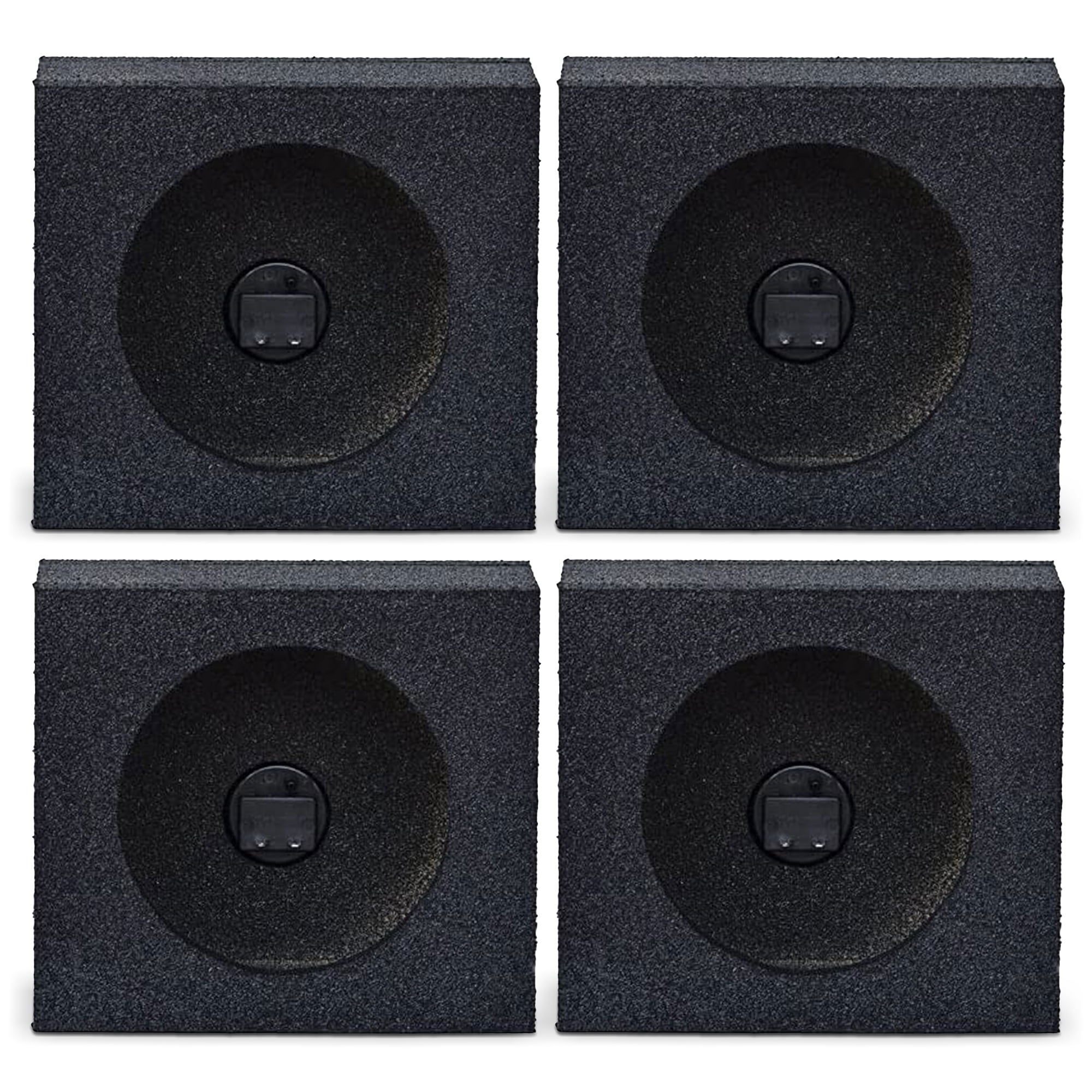 Free Shipping! QPower QBomb 6.5