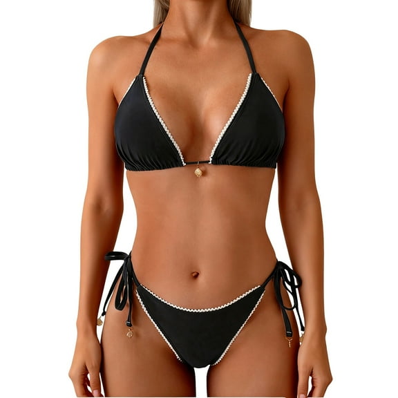 QQAMB Jumpsuits for Women, Workout V Back Rompers Seamless One Piece Tummy Control Jumpsuit Scrunch Butt Yoga Short Black S