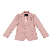 Buy Boys Olderboys Blazer Jackets From The UK Online Shop