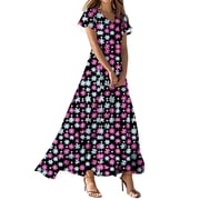 Dresses Elderly Women Dresses Elderly Women