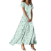 lady dress reviews SOLEIL DRESS – Copper Penny