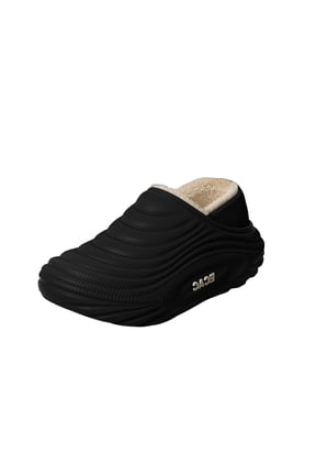 Non Slip Work Shoes for Women Clogs Comfortable Nursing Slip Resistant Work Lightweight Shoe