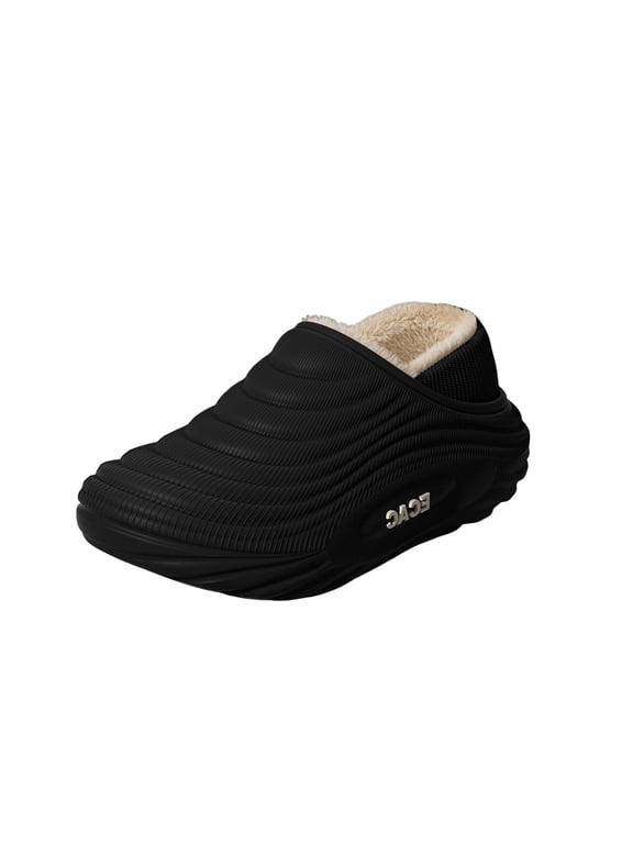 Non Slip Work Shoes for Women Clogs Comfortable Nursing Slip Resistant Work Lightweight Shoe