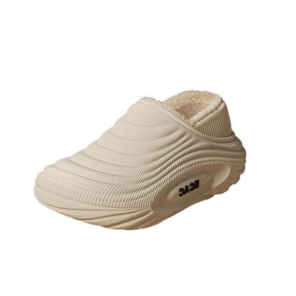 QQAMB Non Slip Work Shoes for Women Clogs Comfortable Nursing Slip Resistant Work Lightweight Shoe