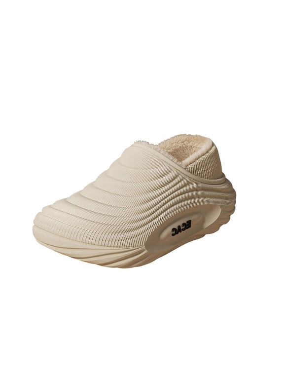 Non Slip Work Shoes for Women Clogs Comfortable Nursing Slip Resistant Work Lightweight Shoe