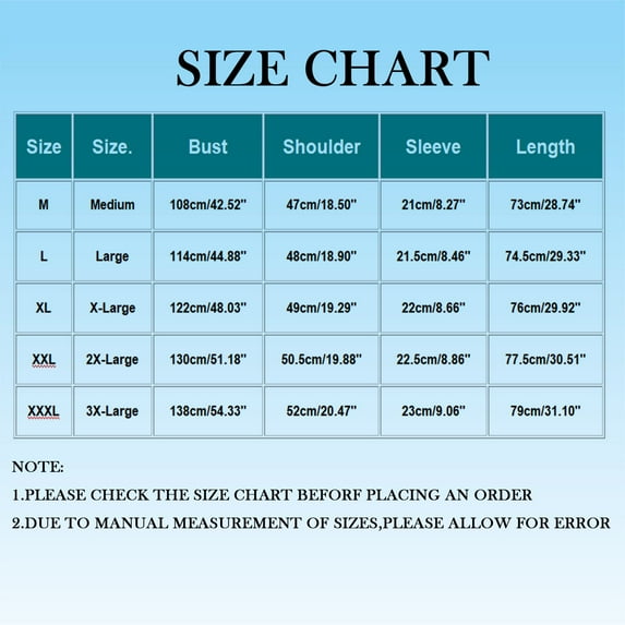 QQAMB T-Shirts for Men Plus Size Crewneck Half Button Solid Color Lightweight Casual Tee Tops with Pocket Green 2XL