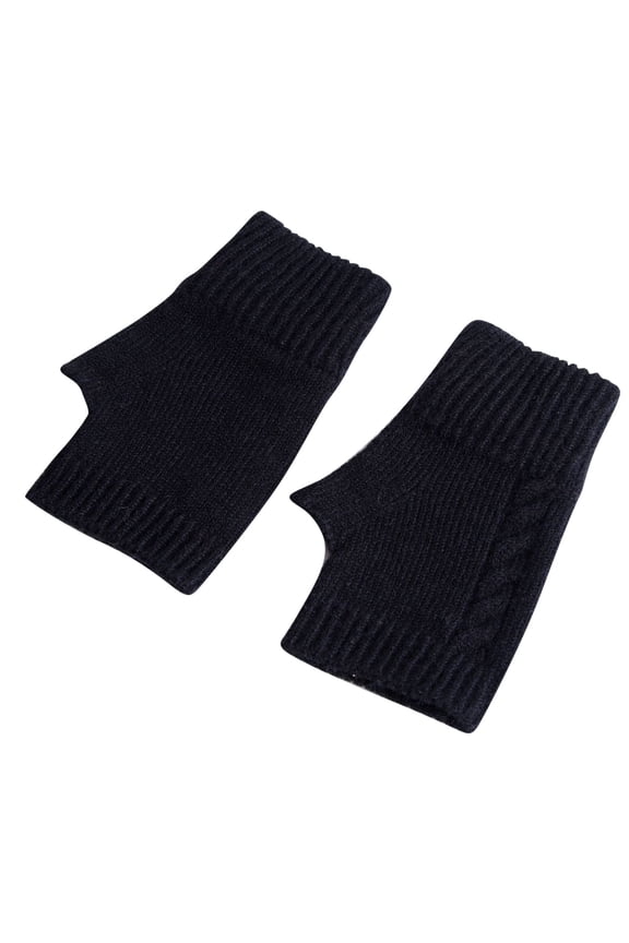 Winter Warm Gloves Touch Screen Ski Gloves Anti Slip Windproof Thermal for Men Women Running Hiking