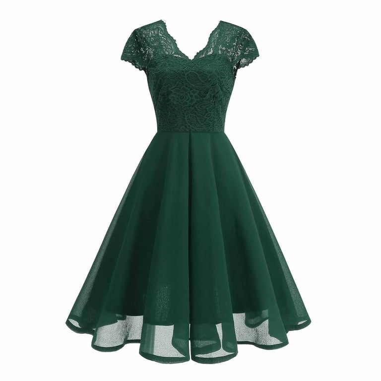 short flowy dresses formal Short Semi-Formal Dresses for Any Occasion