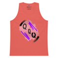 thumbnail image 1 of QQQ ETF Tank Top, 1 of 10