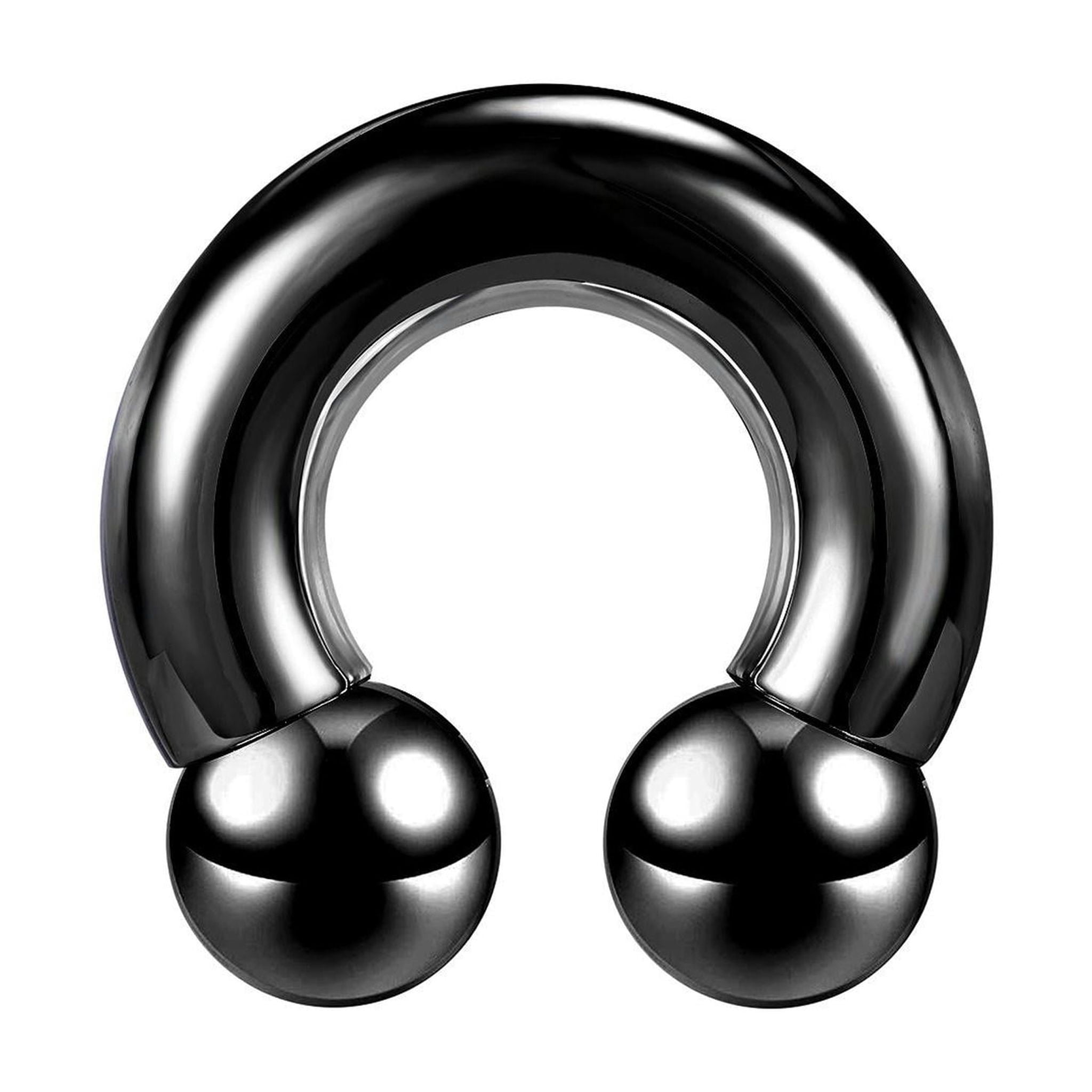 高速配送 QQTDFG-1-Pc-Stainless-Steel- トップス